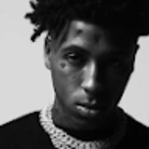 Meet your Posher, Jumantae